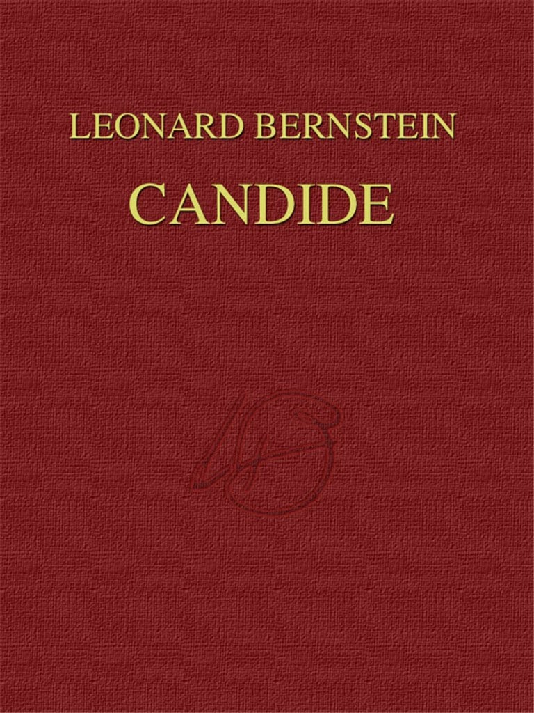 Candide